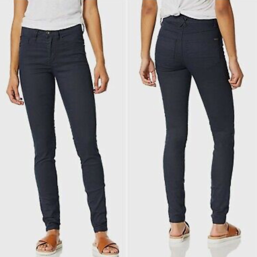 Prana Oday Jean size 2/26
